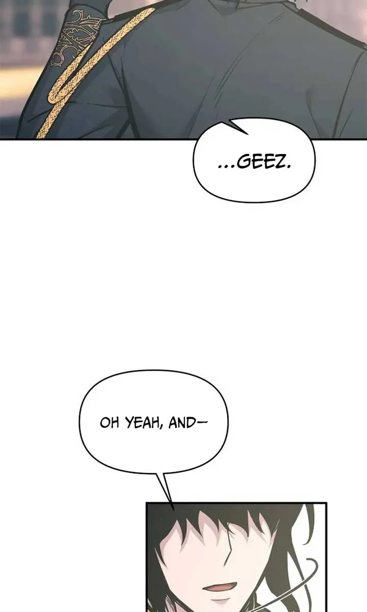 I Became the Tyrant of a Defence Game Chapter 139 Page 93