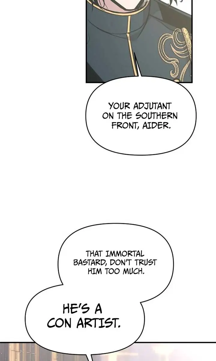 I Became the Tyrant of a Defence Game Chapter 139 Page 94