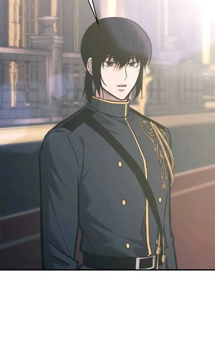 I Became the Tyrant of a Defence Game Chapter 139 Page 95