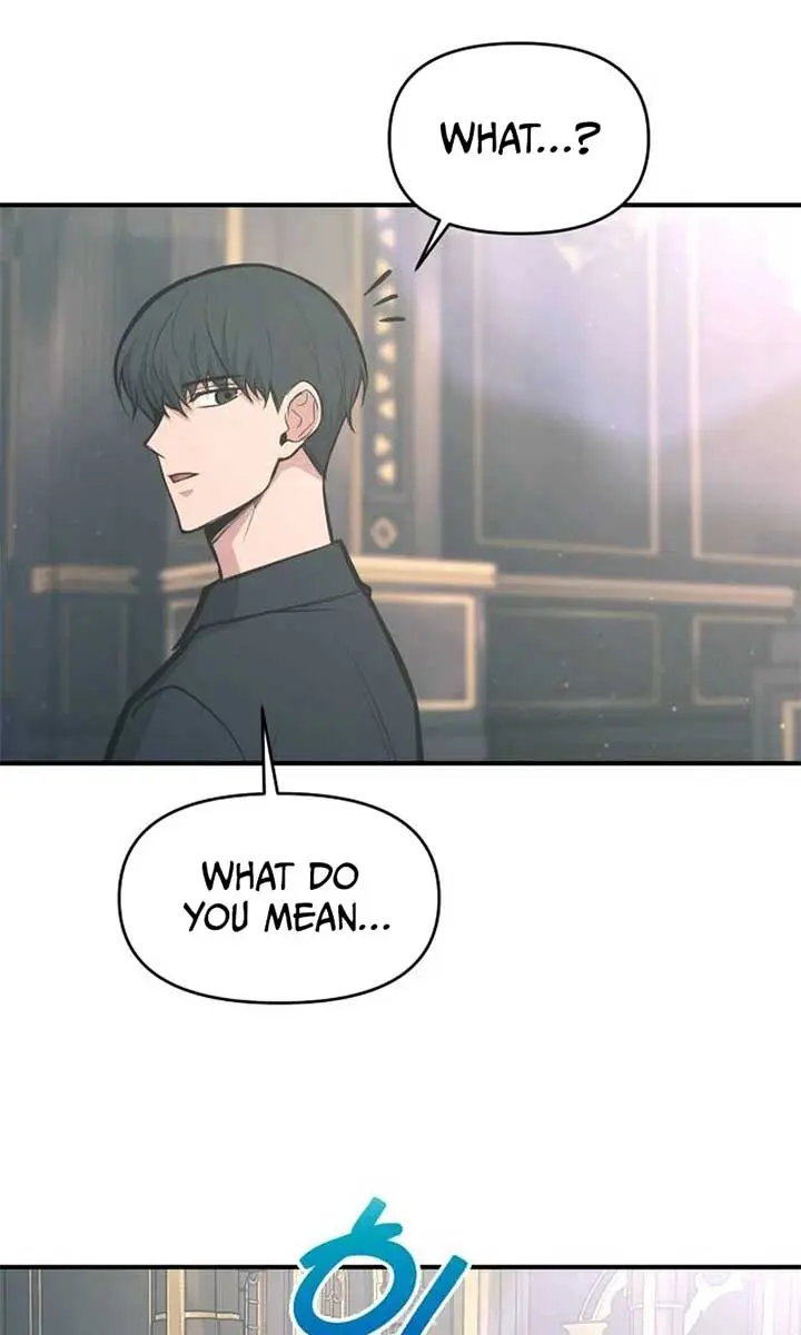 I Became the Tyrant of a Defence Game Chapter 139 Page 96