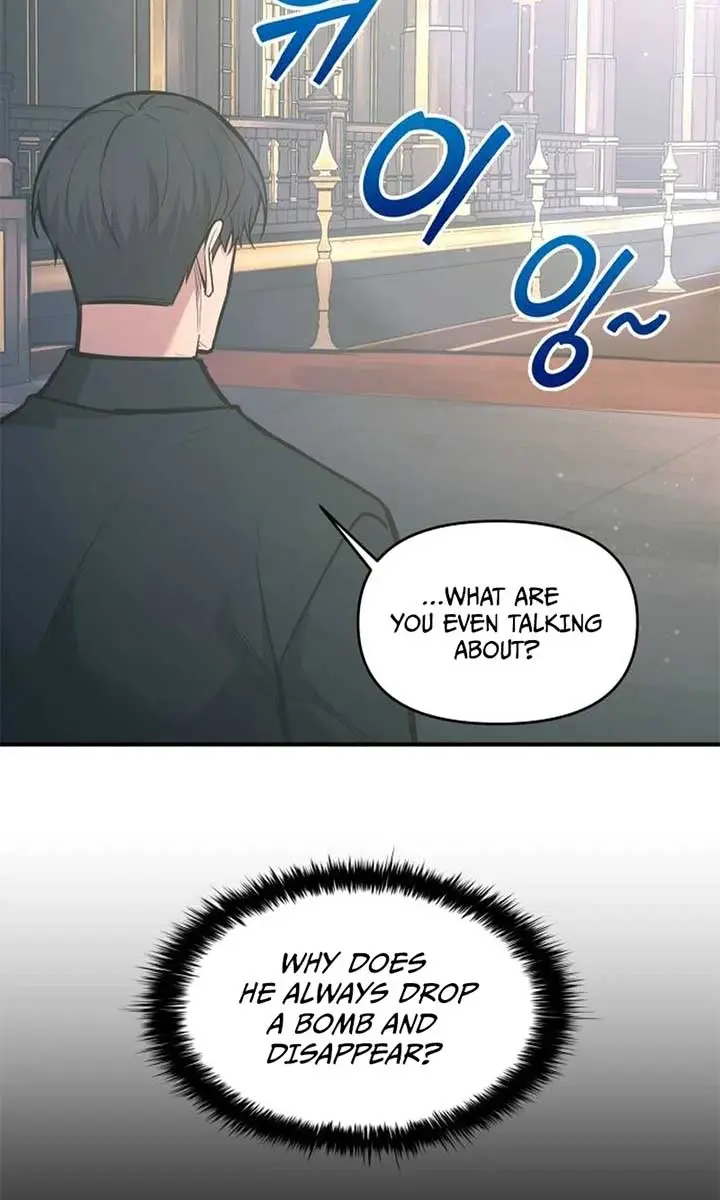 I Became the Tyrant of a Defence Game Chapter 139 Page 97