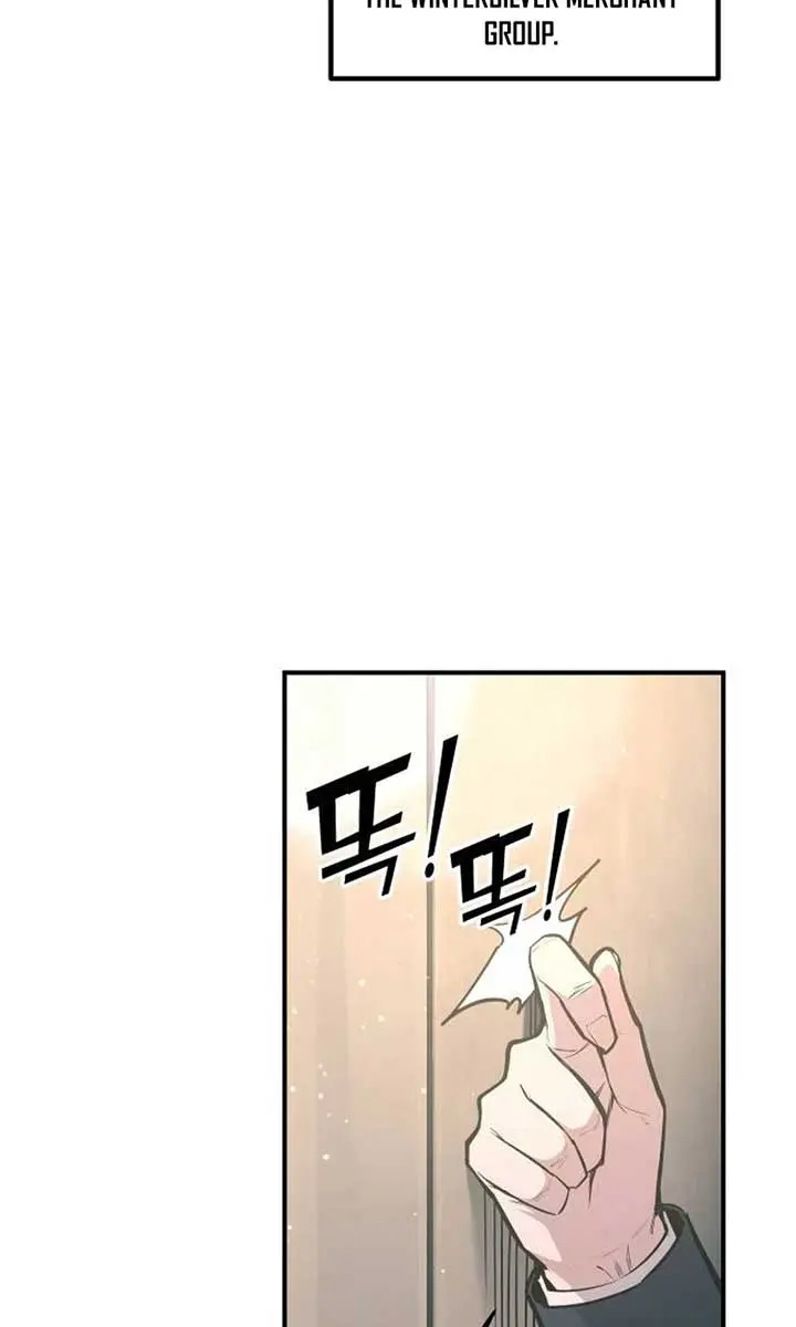 I Became the Tyrant of a Defence Game Chapter 139 Page 103