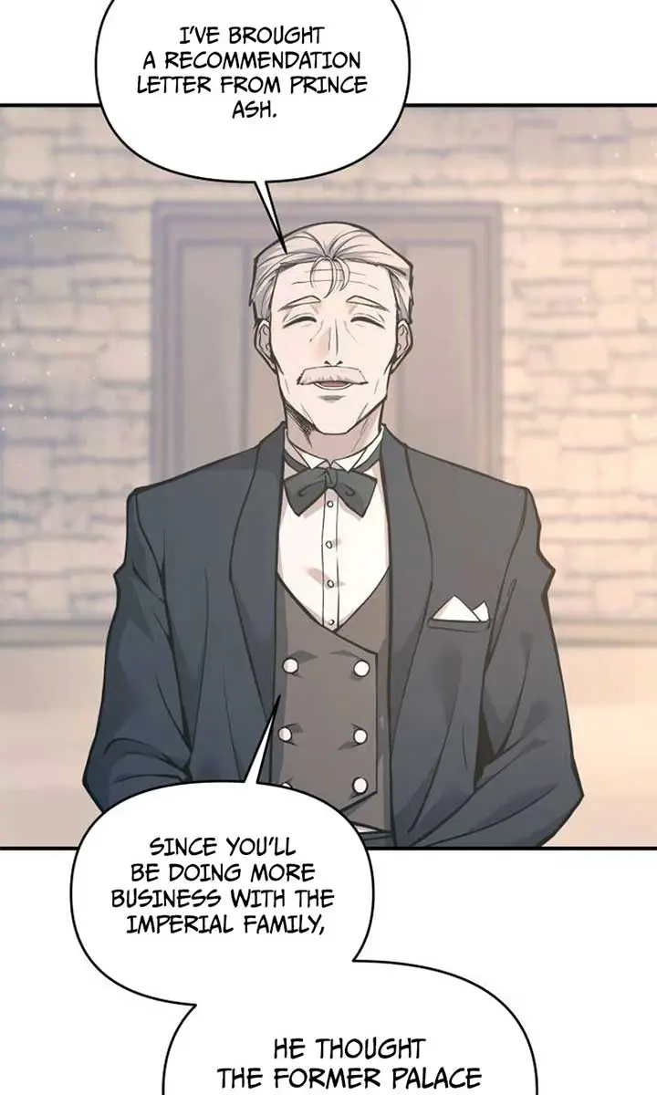 I Became the Tyrant of a Defence Game Chapter 139 Page 106