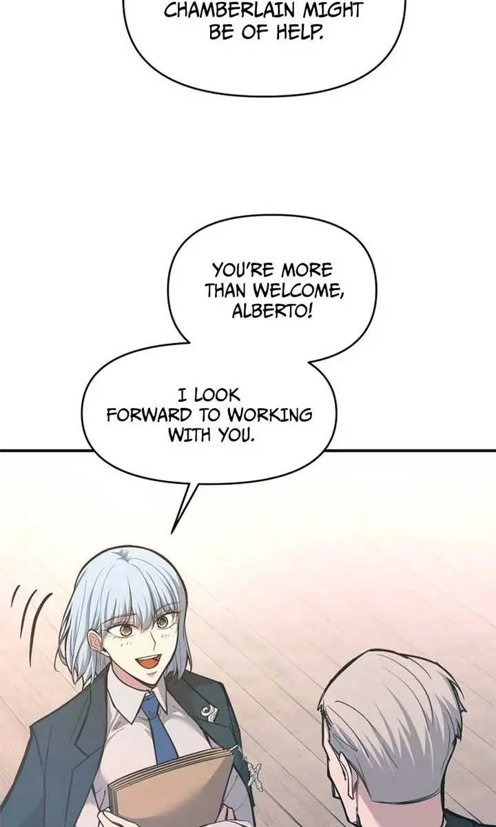 I Became the Tyrant of a Defence Game Chapter 139 Page 107