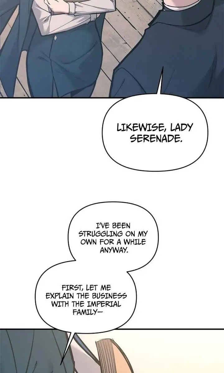 I Became the Tyrant of a Defence Game Chapter 139 Page 108