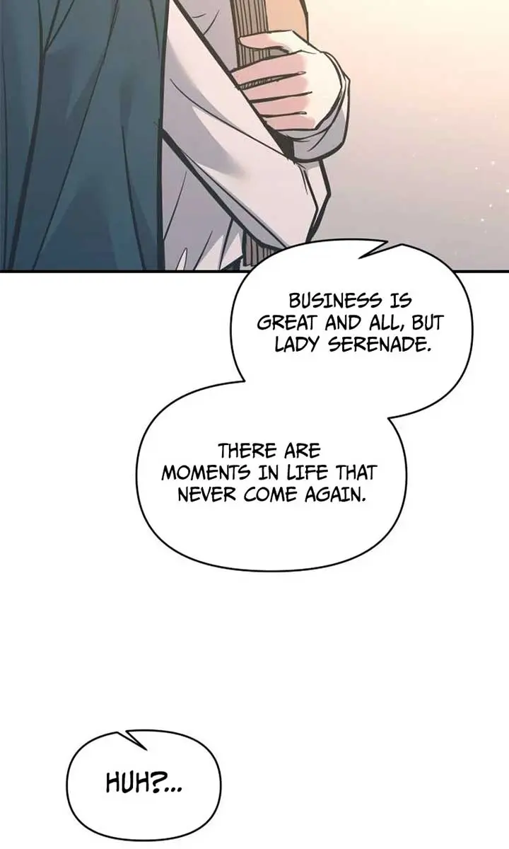 I Became the Tyrant of a Defence Game Chapter 139 Page 109