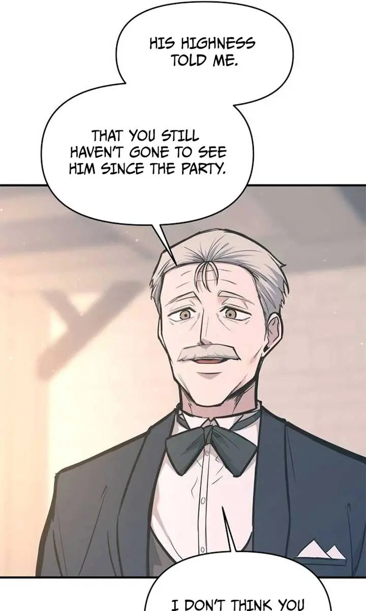 I Became the Tyrant of a Defence Game Chapter 139 Page 111