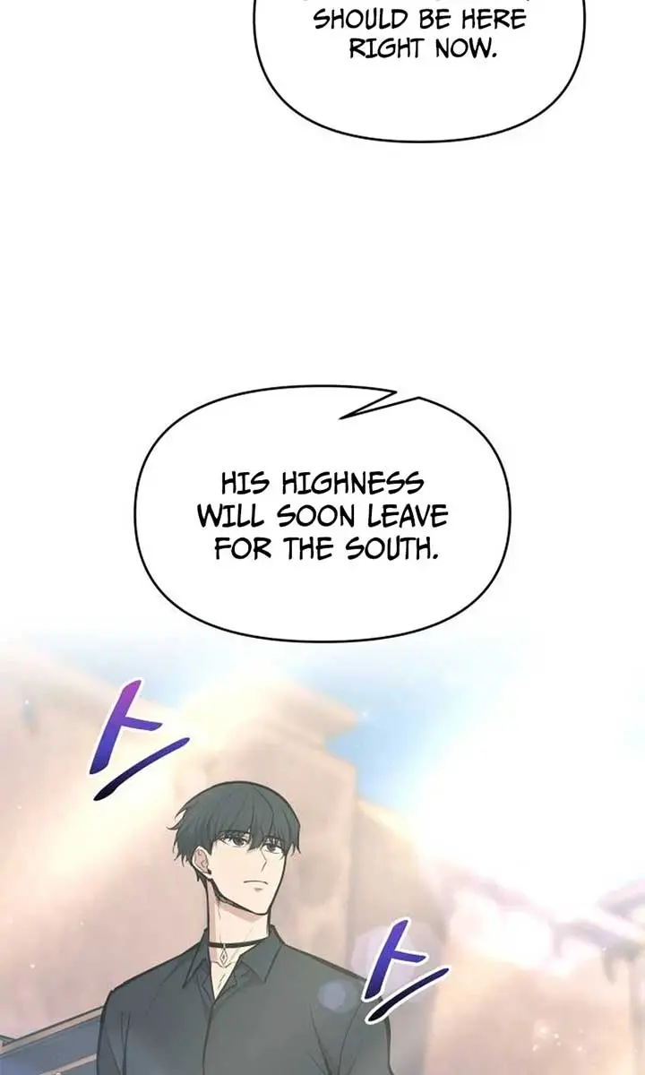 I Became the Tyrant of a Defence Game Chapter 139 Page 112