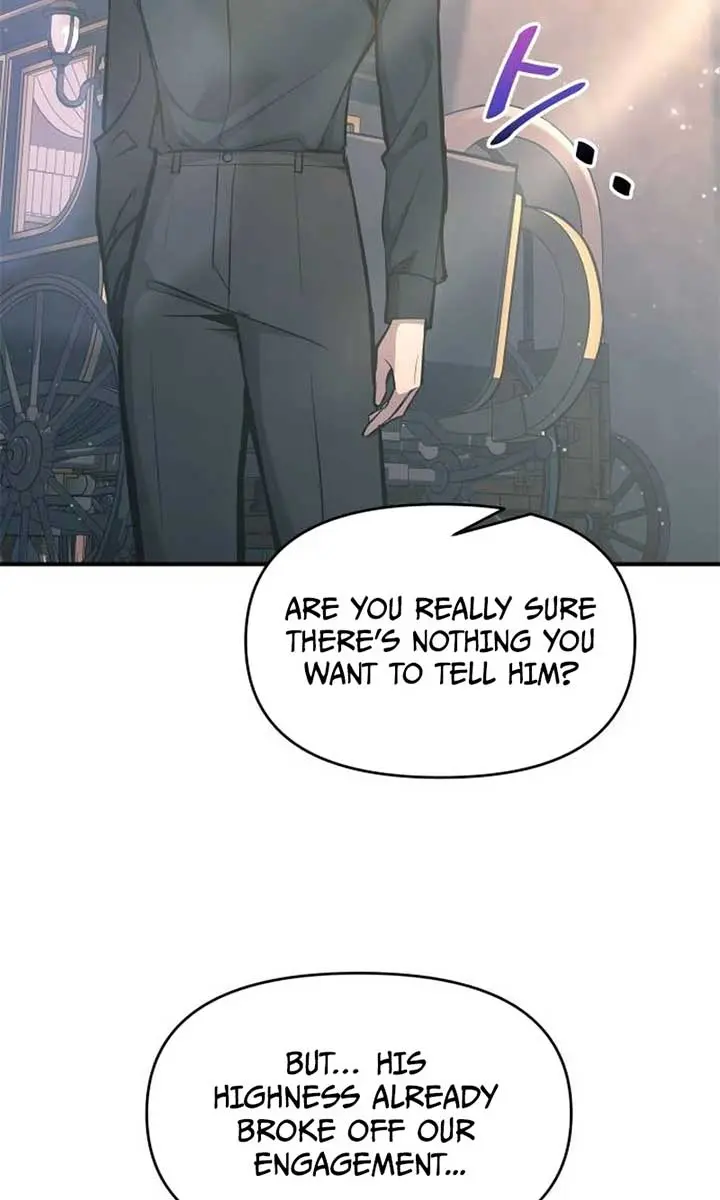 I Became the Tyrant of a Defence Game Chapter 139 Page 113