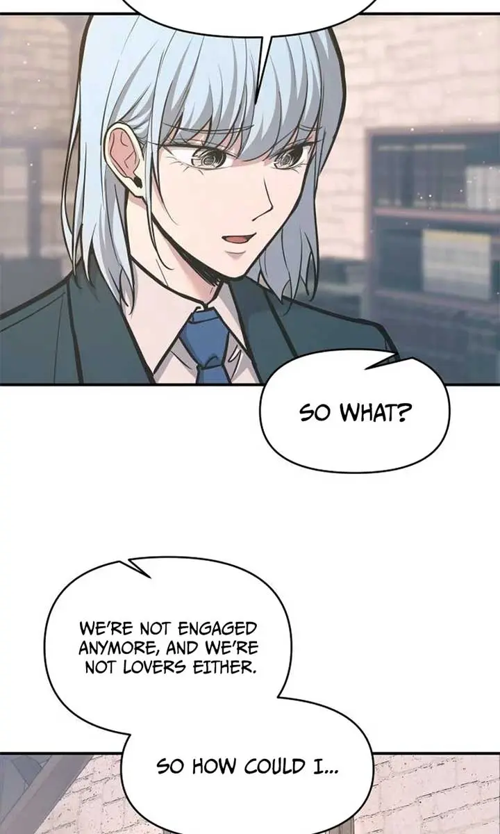 I Became the Tyrant of a Defence Game Chapter 139 Page 114