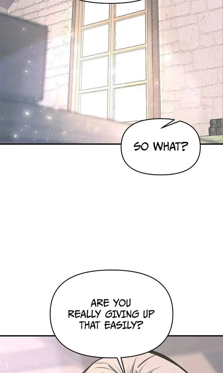 I Became the Tyrant of a Defence Game Chapter 139 Page 115