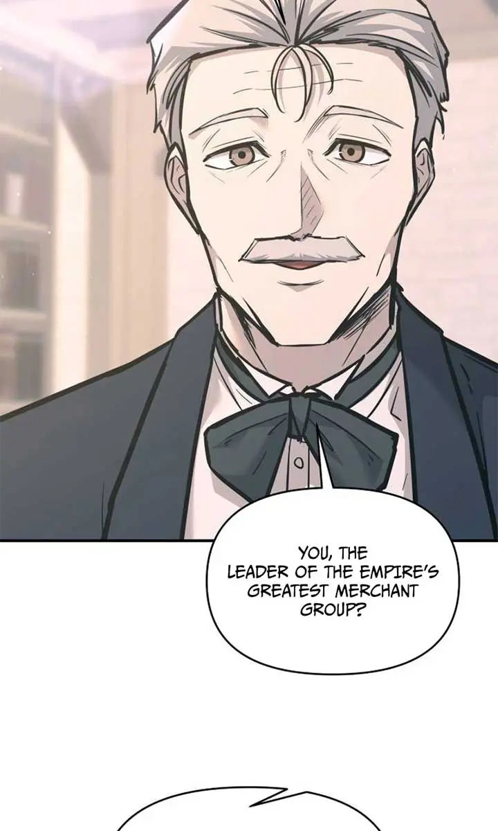 I Became the Tyrant of a Defence Game Chapter 139 Page 116