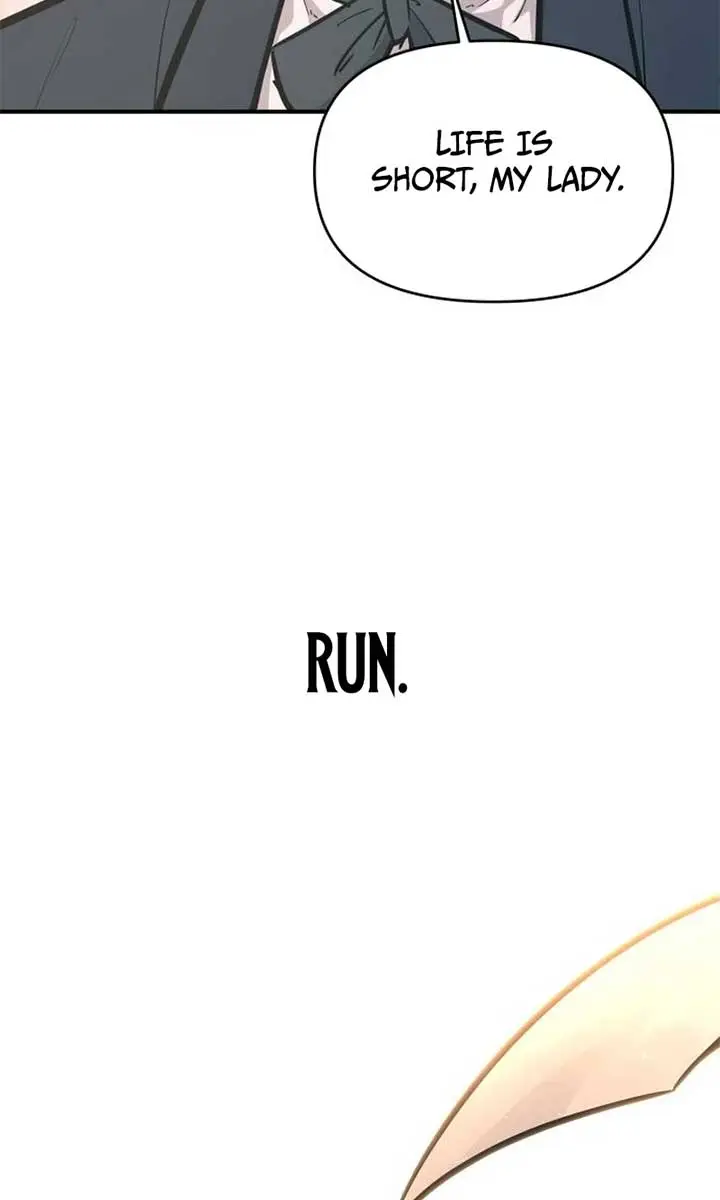 I Became the Tyrant of a Defence Game Chapter 139 Page 120