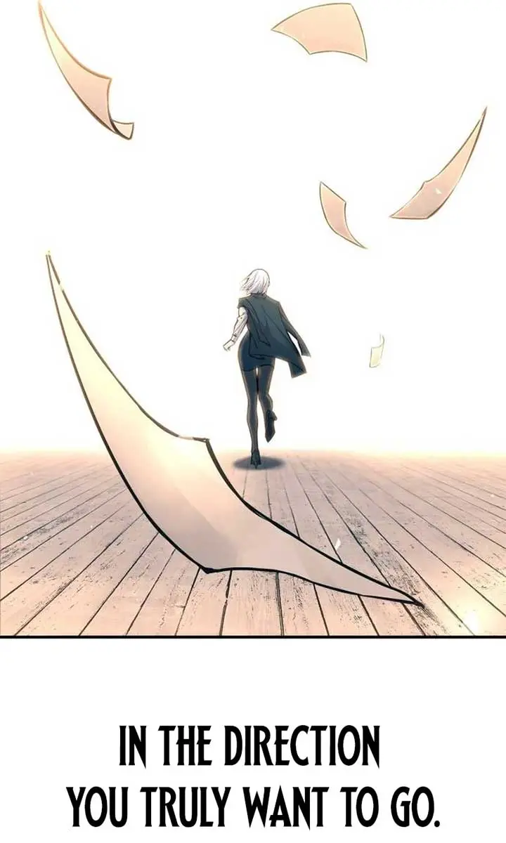I Became the Tyrant of a Defence Game Chapter 139 Page 122