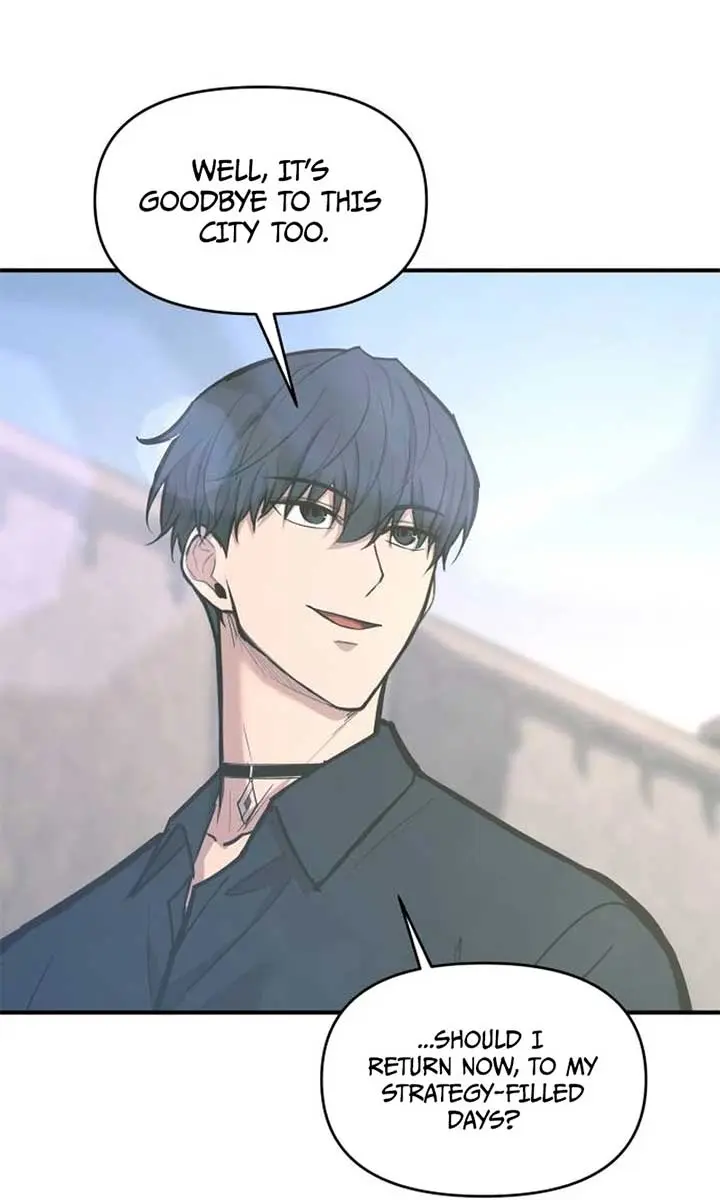 I Became the Tyrant of a Defence Game Chapter 139 Page 125