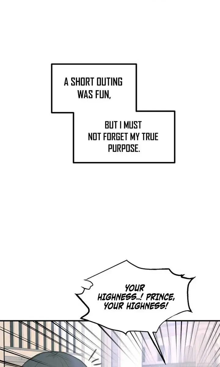 I Became the Tyrant of a Defence Game Chapter 139 Page 126