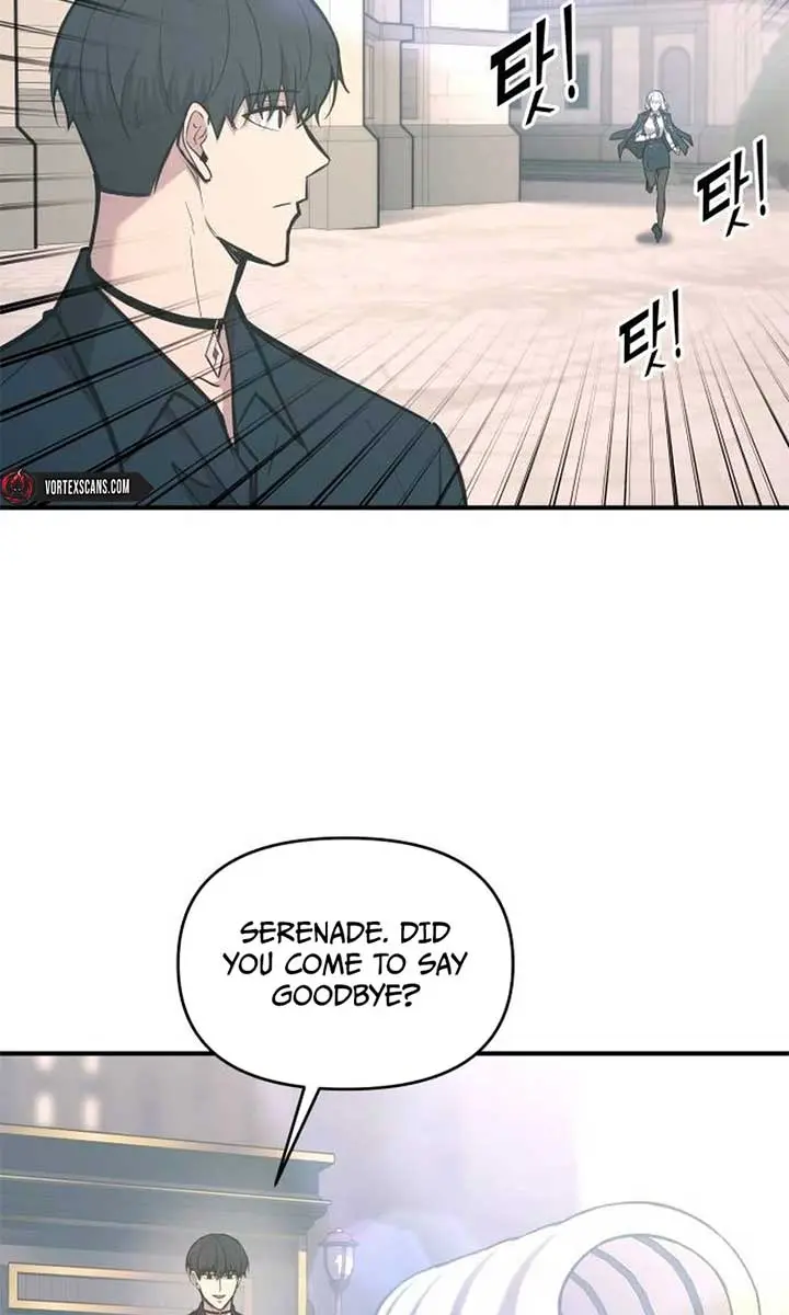 I Became the Tyrant of a Defence Game Chapter 139 Page 127