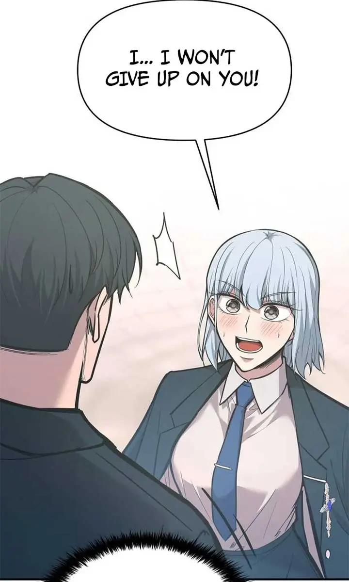 I Became the Tyrant of a Defence Game Chapter 139 Page 129