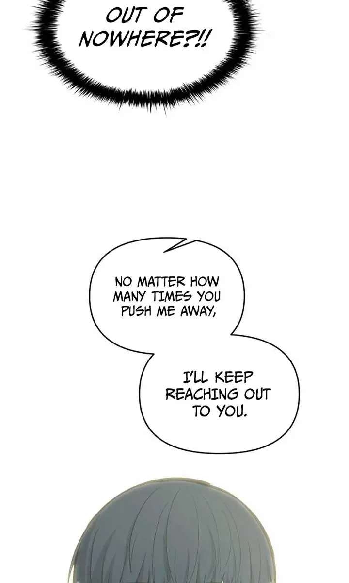 I Became the Tyrant of a Defence Game Chapter 139 Page 130