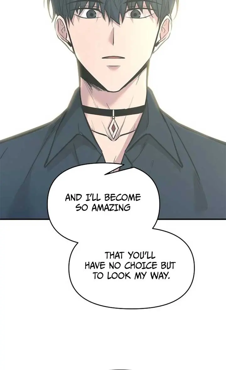 I Became the Tyrant of a Defence Game Chapter 139 Page 131