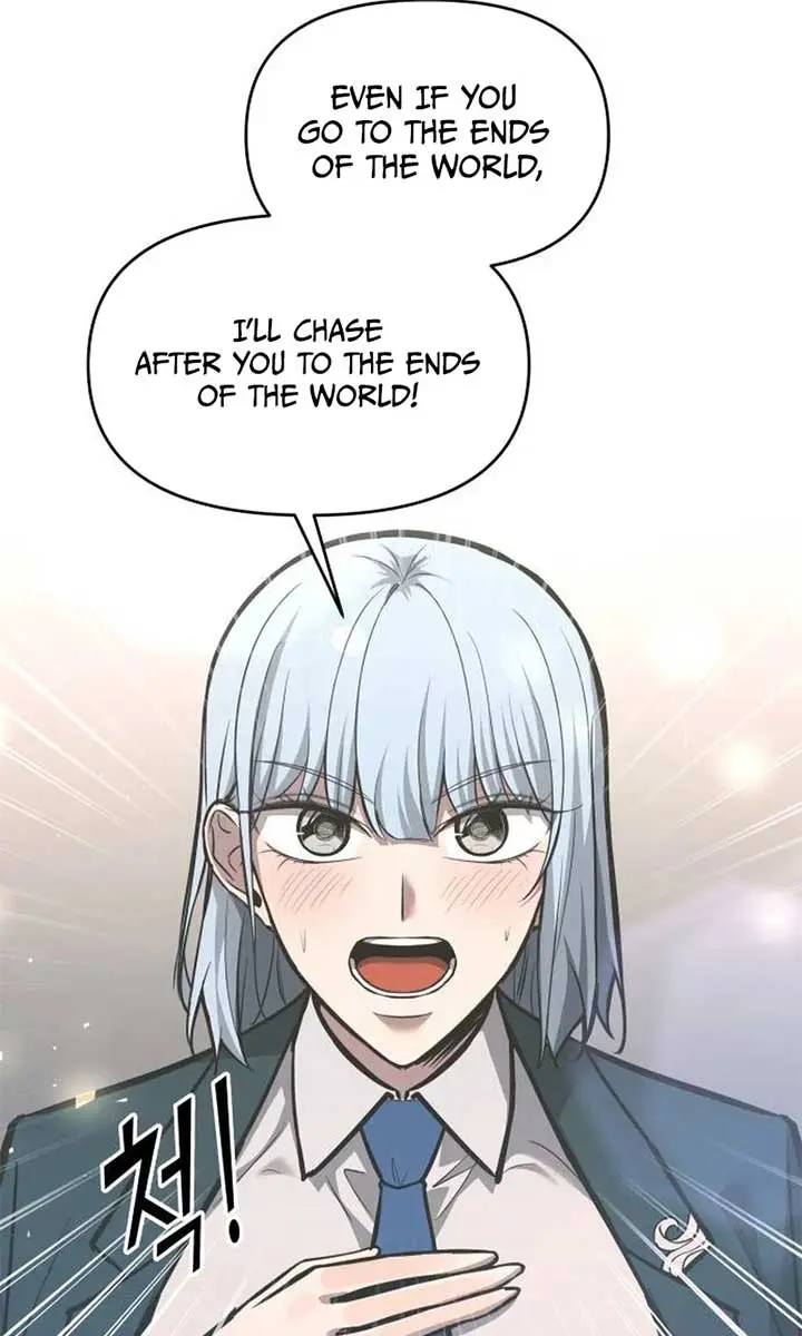 I Became the Tyrant of a Defence Game Chapter 139 Page 132