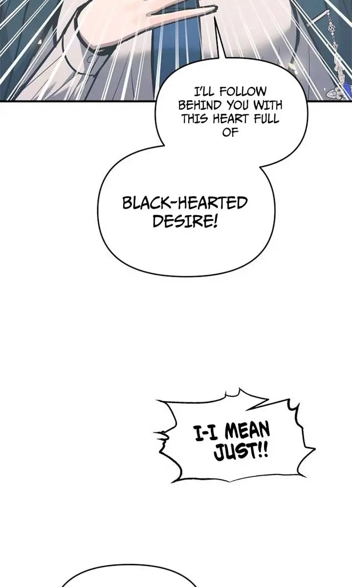 I Became the Tyrant of a Defence Game Chapter 139 Page 133