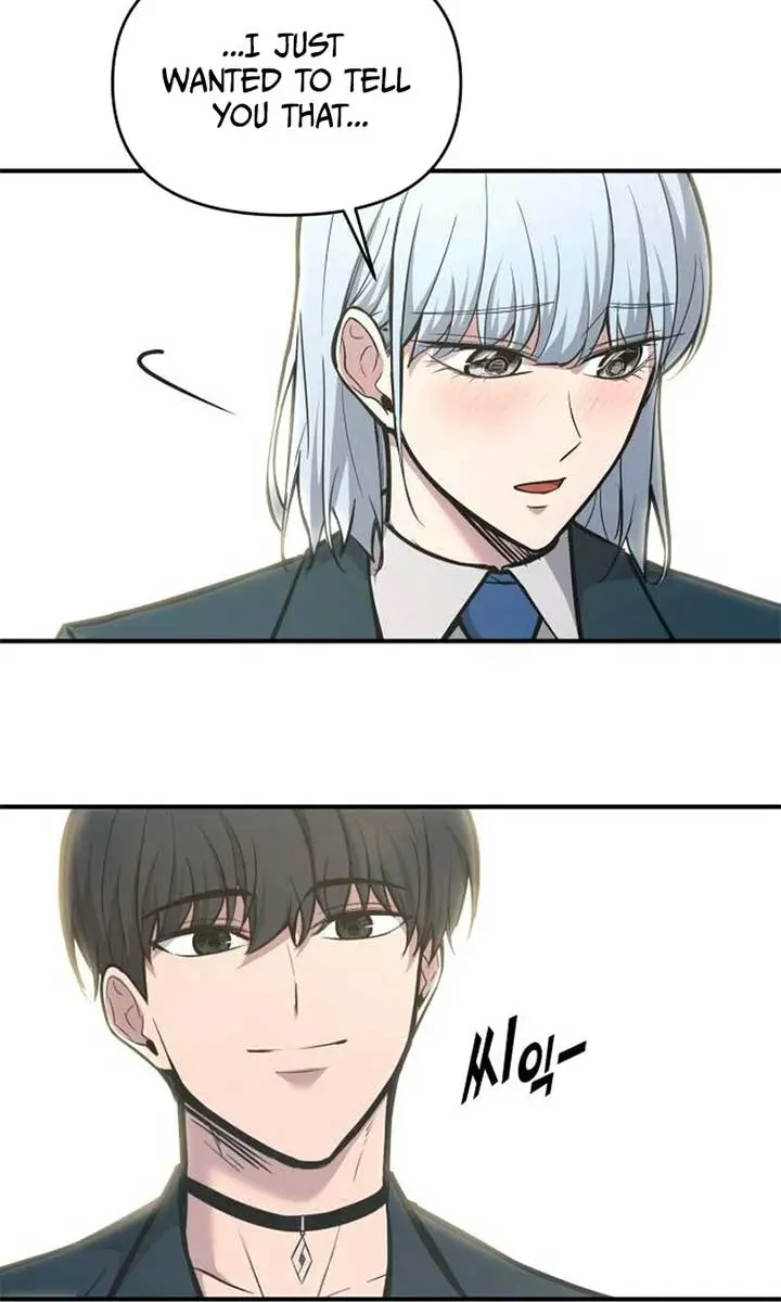 I Became the Tyrant of a Defence Game Chapter 139 Page 134