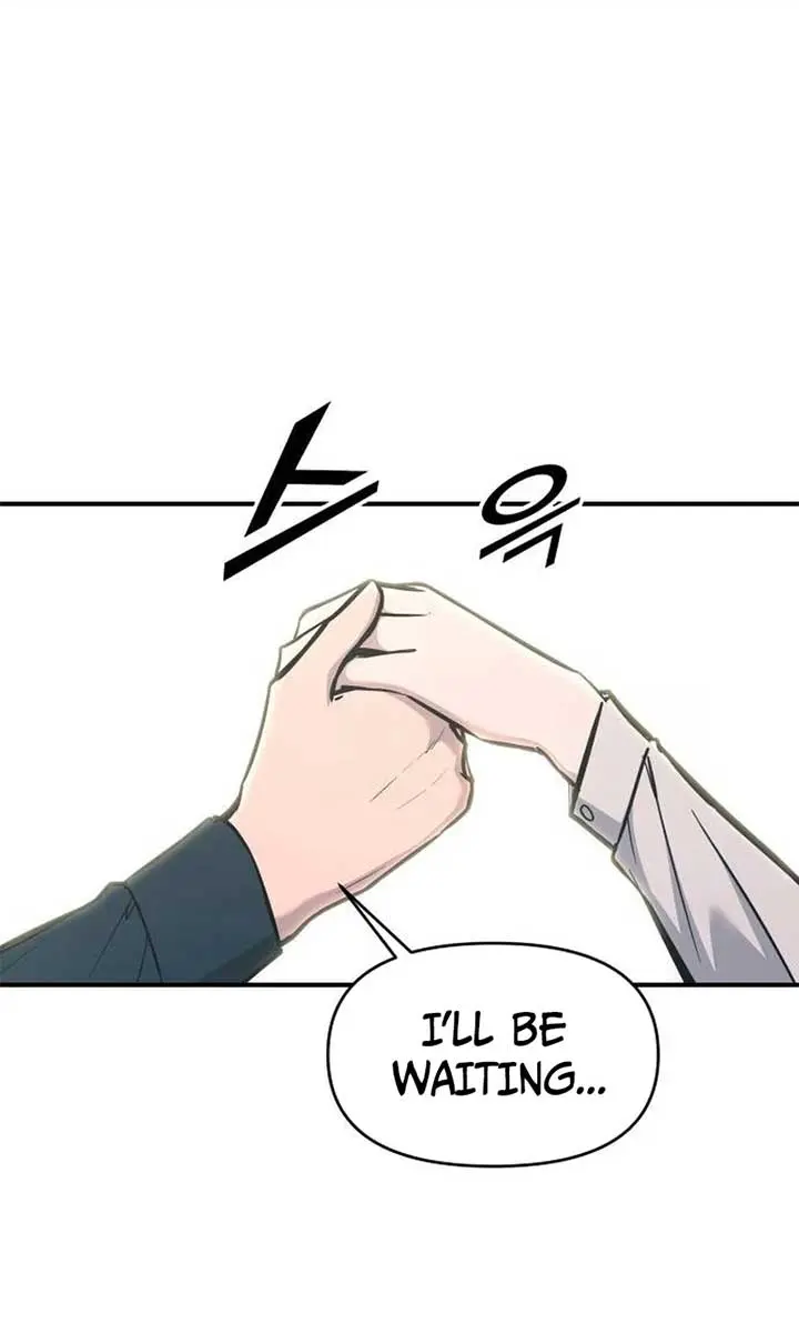 I Became the Tyrant of a Defence Game Chapter 139 Page 135