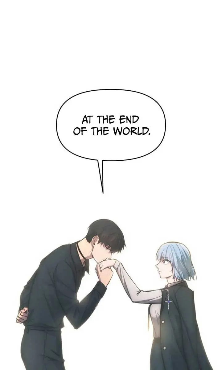 I Became the Tyrant of a Defence Game Chapter 139 Page 136