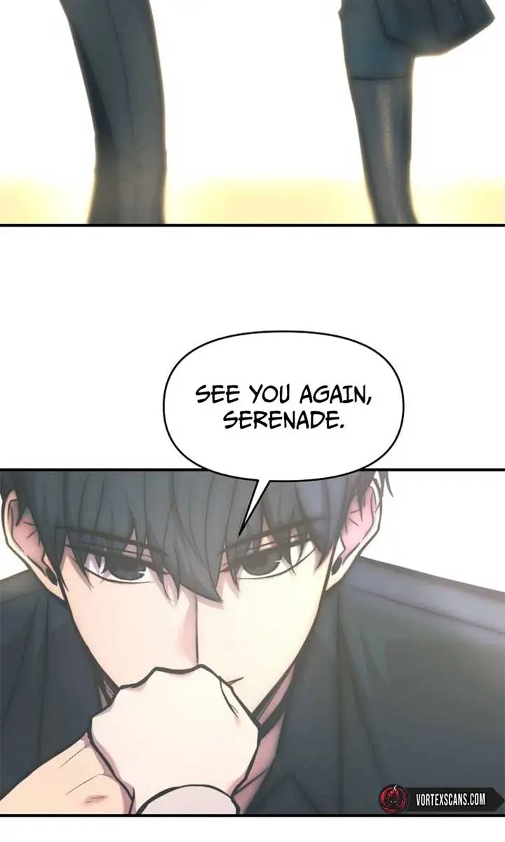 I Became the Tyrant of a Defence Game Chapter 139 Page 137