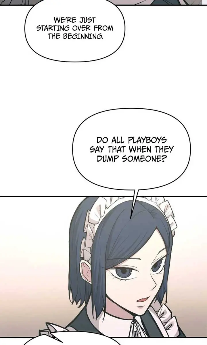I Became the Tyrant of a Defence Game Chapter 139 Page 141
