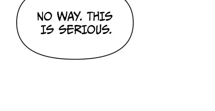 I Became the Tyrant of a Defence Game Chapter 139 Page 142