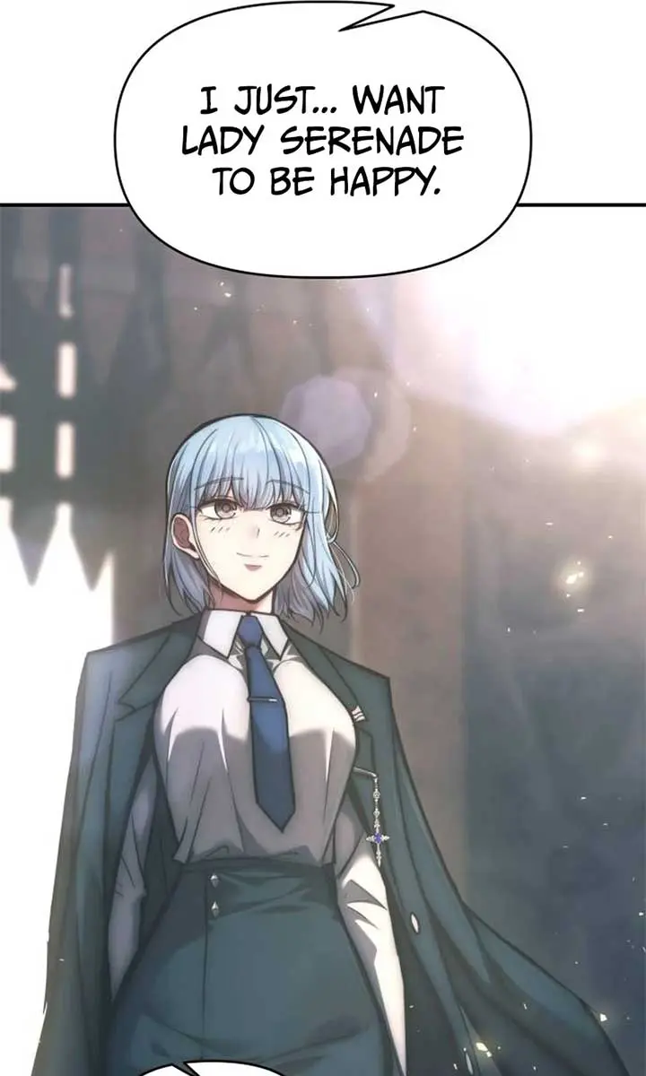 I Became the Tyrant of a Defence Game Chapter 139 Page 143