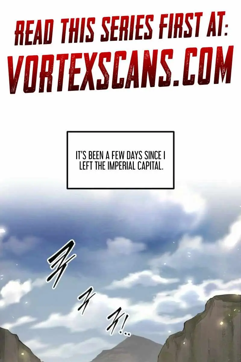 I Became the Tyrant of a Defence Game Chapter 140 Page 2