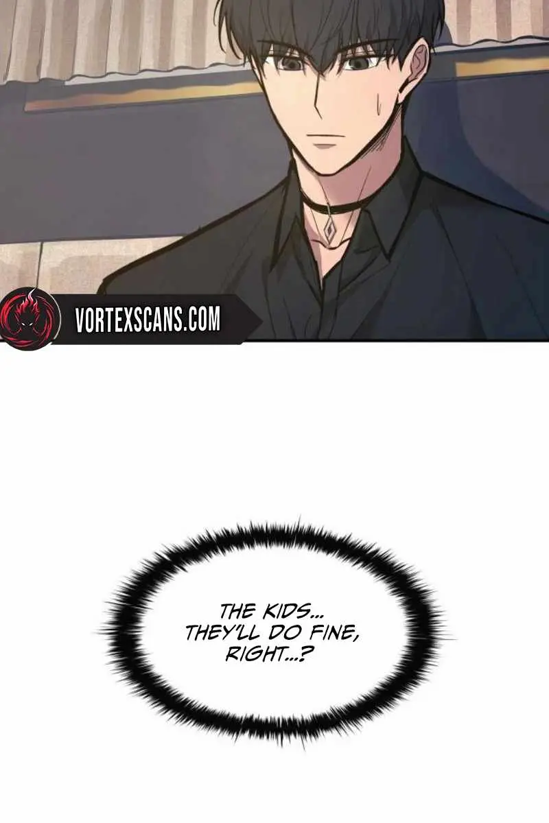 I Became the Tyrant of a Defence Game Chapter 140 Page 7