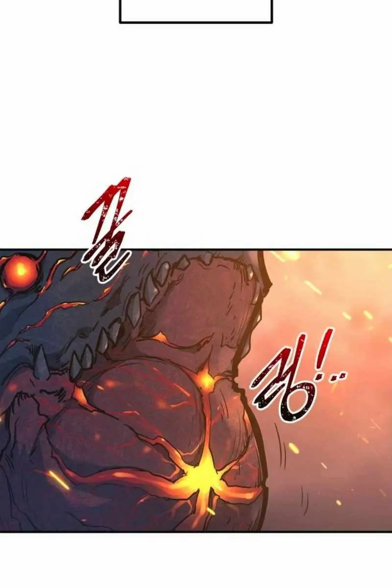 I Became the Tyrant of a Defence Game Chapter 140 Page 9
