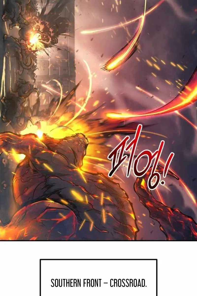 I Became the Tyrant of a Defence Game Chapter 140 Page 12