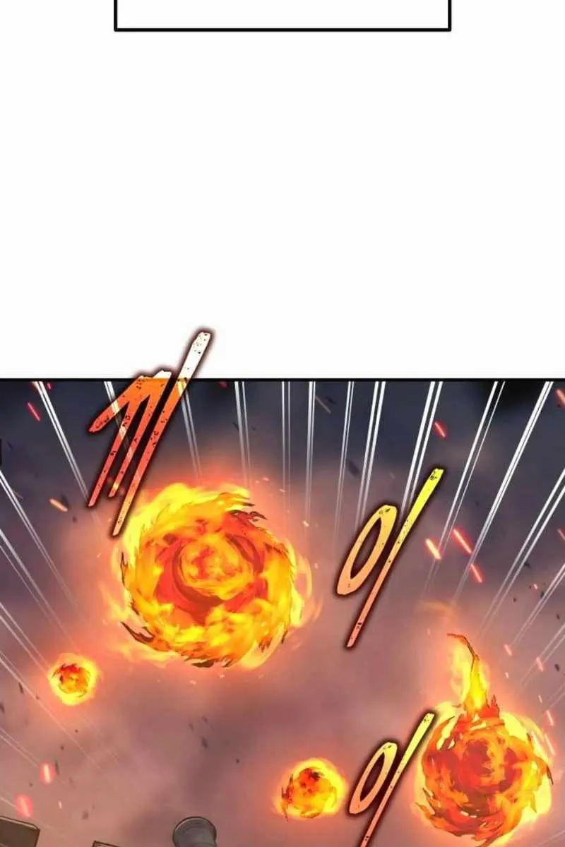 I Became the Tyrant of a Defence Game Chapter 140 Page 13