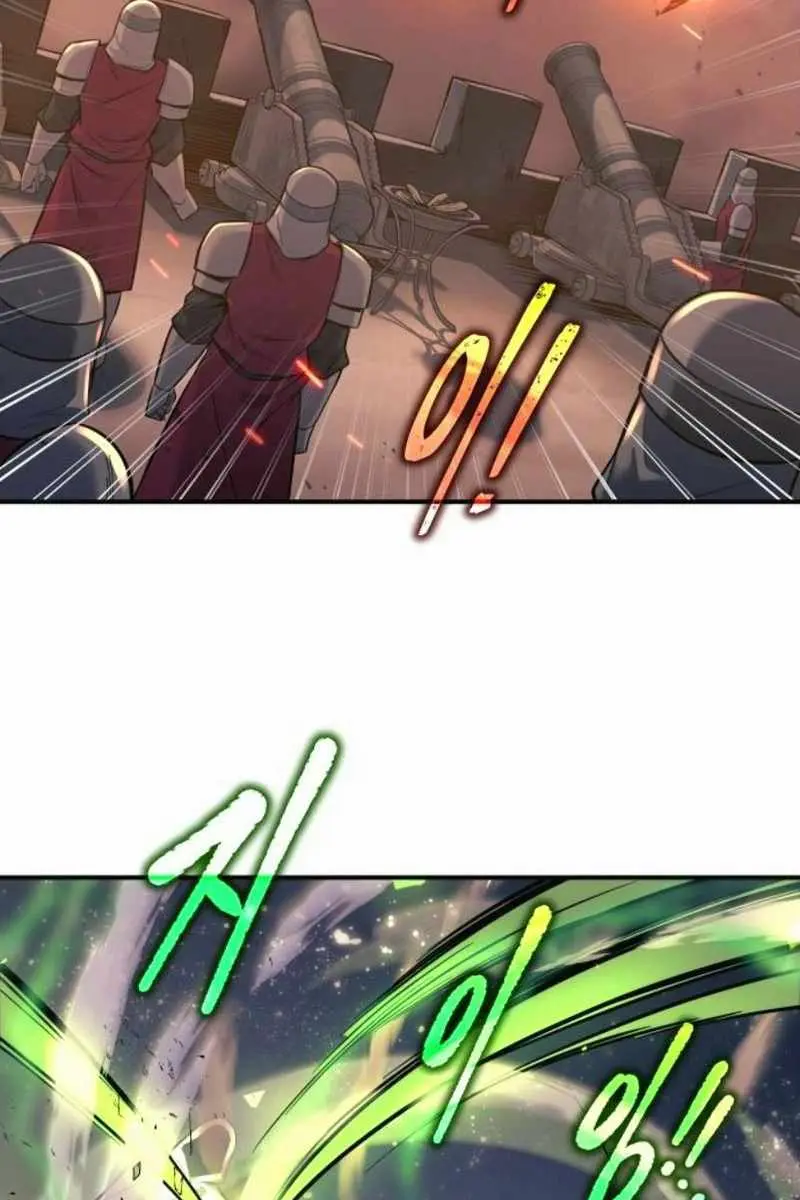 I Became the Tyrant of a Defence Game Chapter 140 Page 14