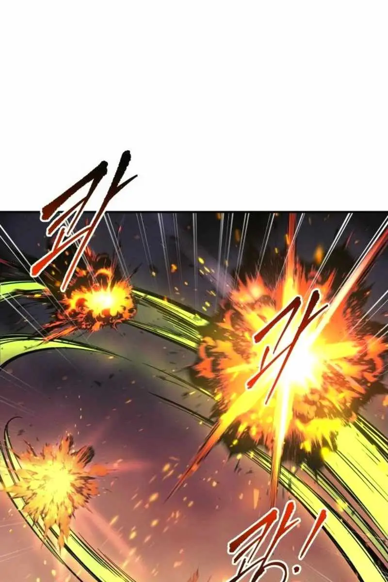 I Became the Tyrant of a Defence Game Chapter 140 Page 16