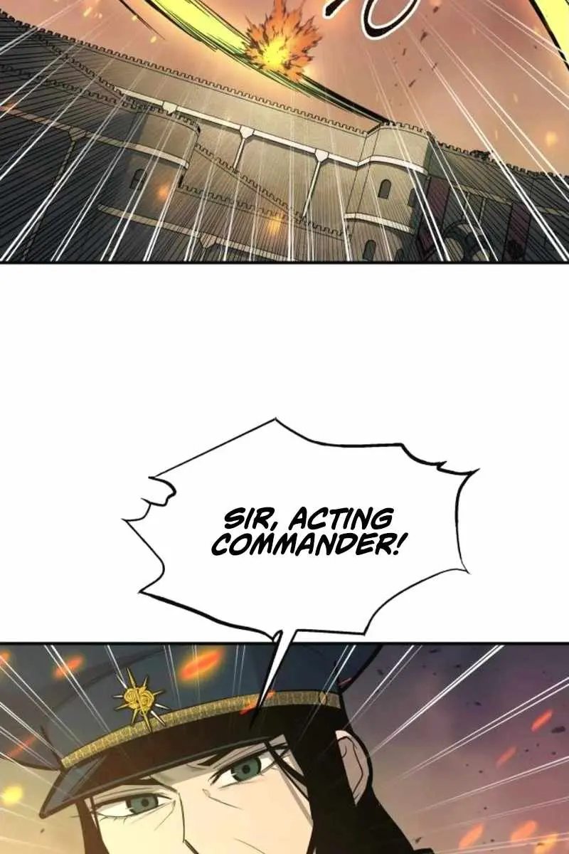 I Became the Tyrant of a Defence Game Chapter 140 Page 17
