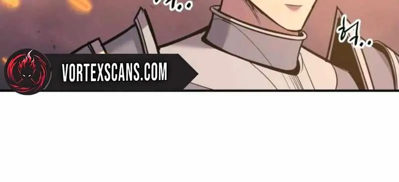 I Became the Tyrant of a Defence Game Chapter 140 Page 19
