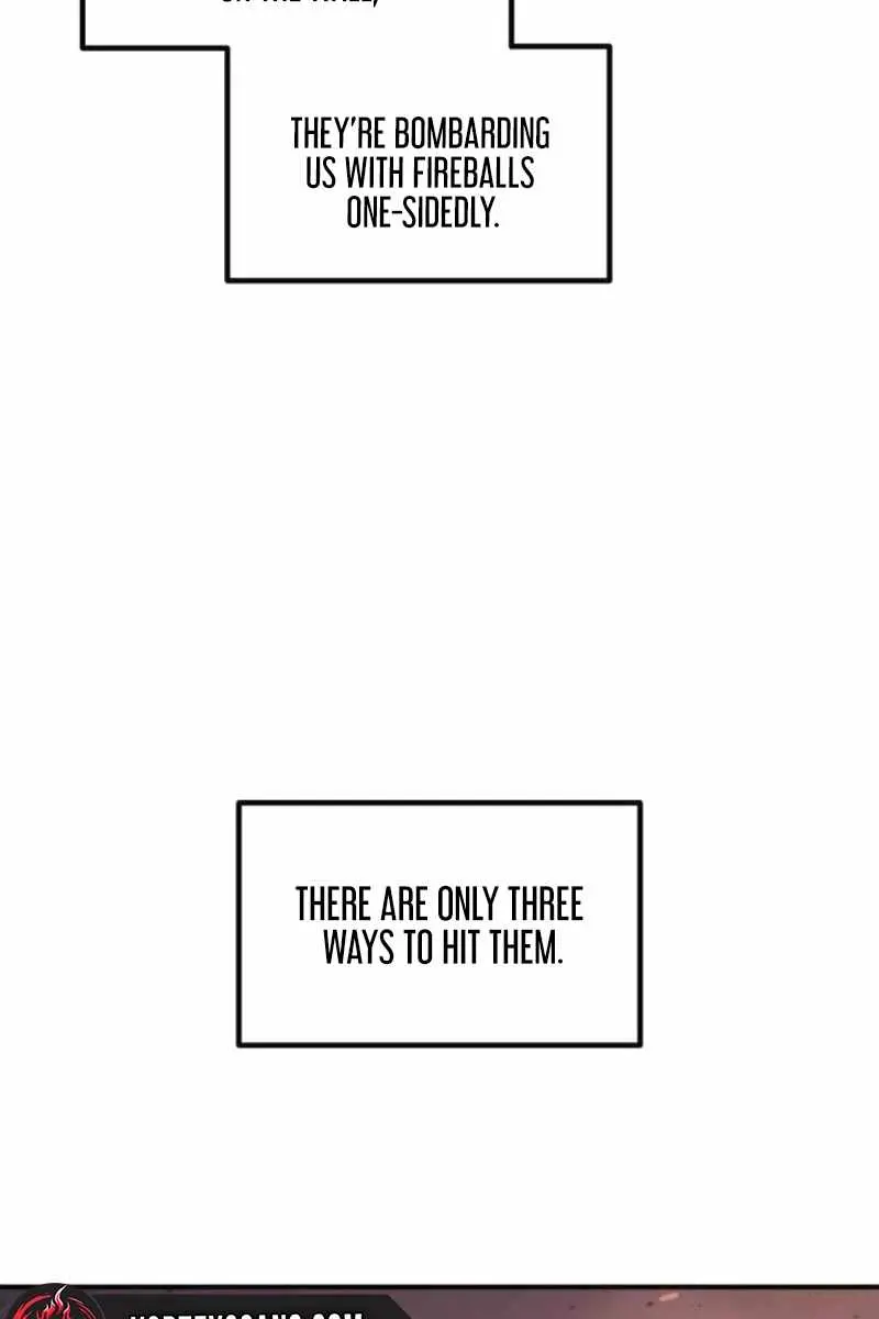 I Became the Tyrant of a Defence Game Chapter 140 Page 21