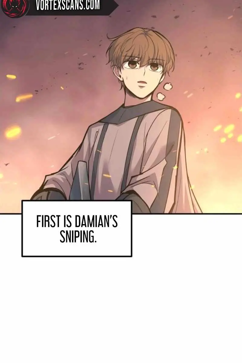 I Became the Tyrant of a Defence Game Chapter 140 Page 22