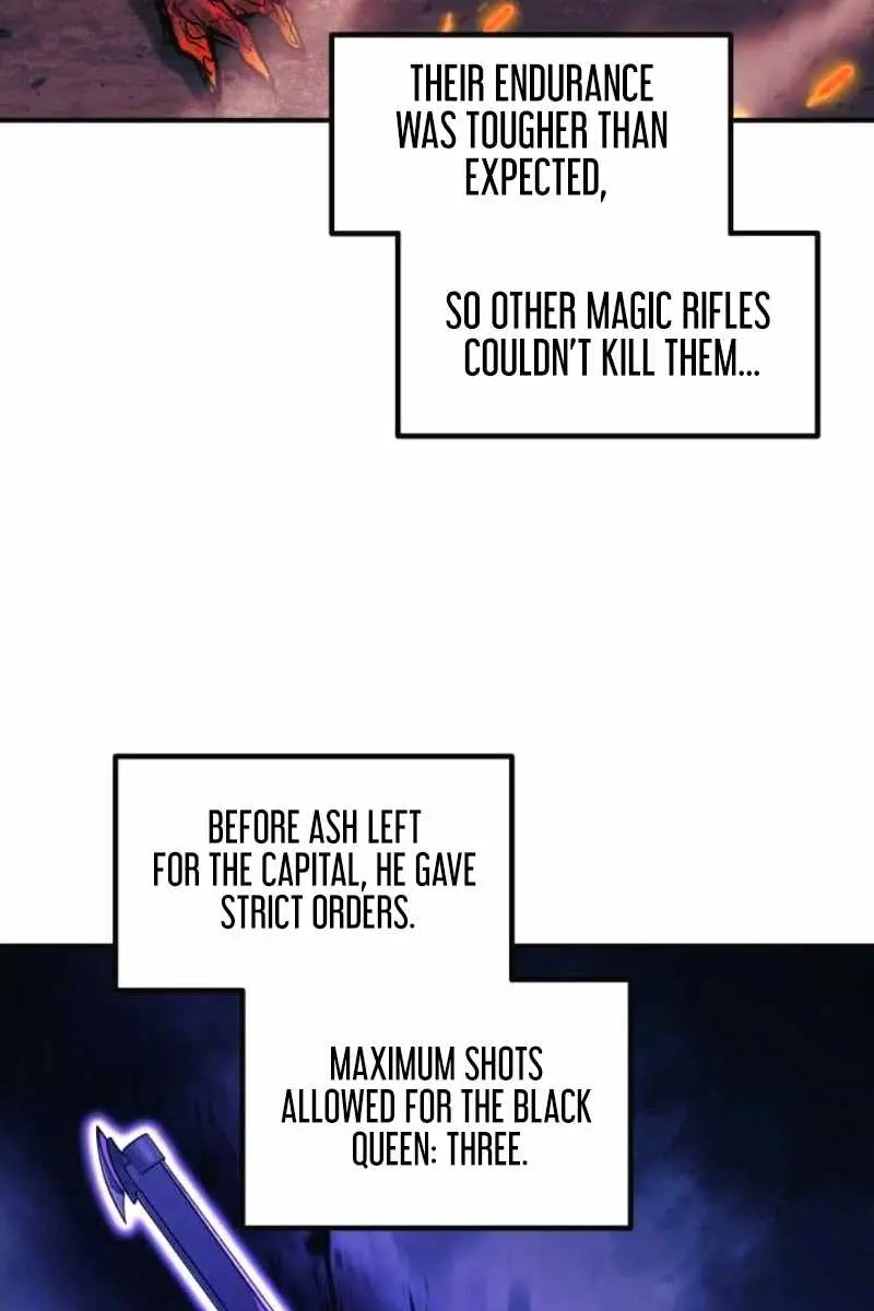 I Became the Tyrant of a Defence Game Chapter 140 Page 24