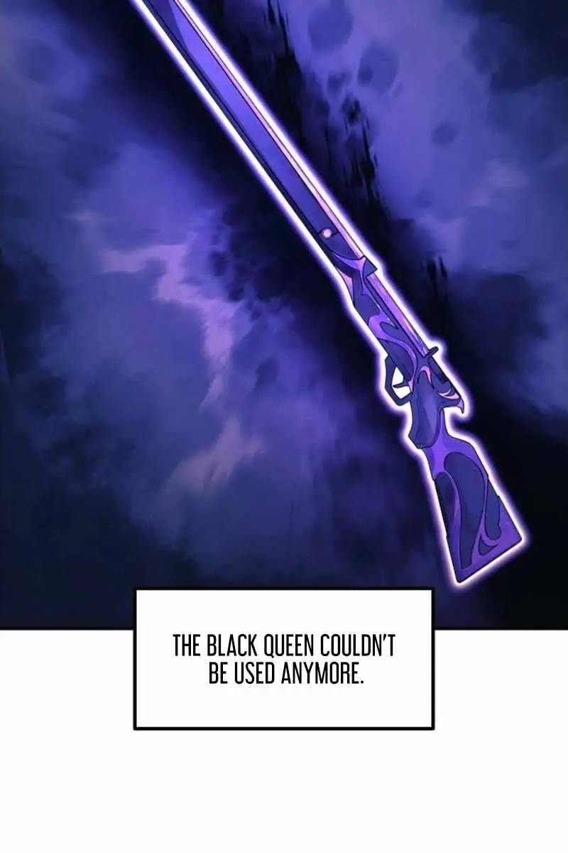 I Became the Tyrant of a Defence Game Chapter 140 Page 25