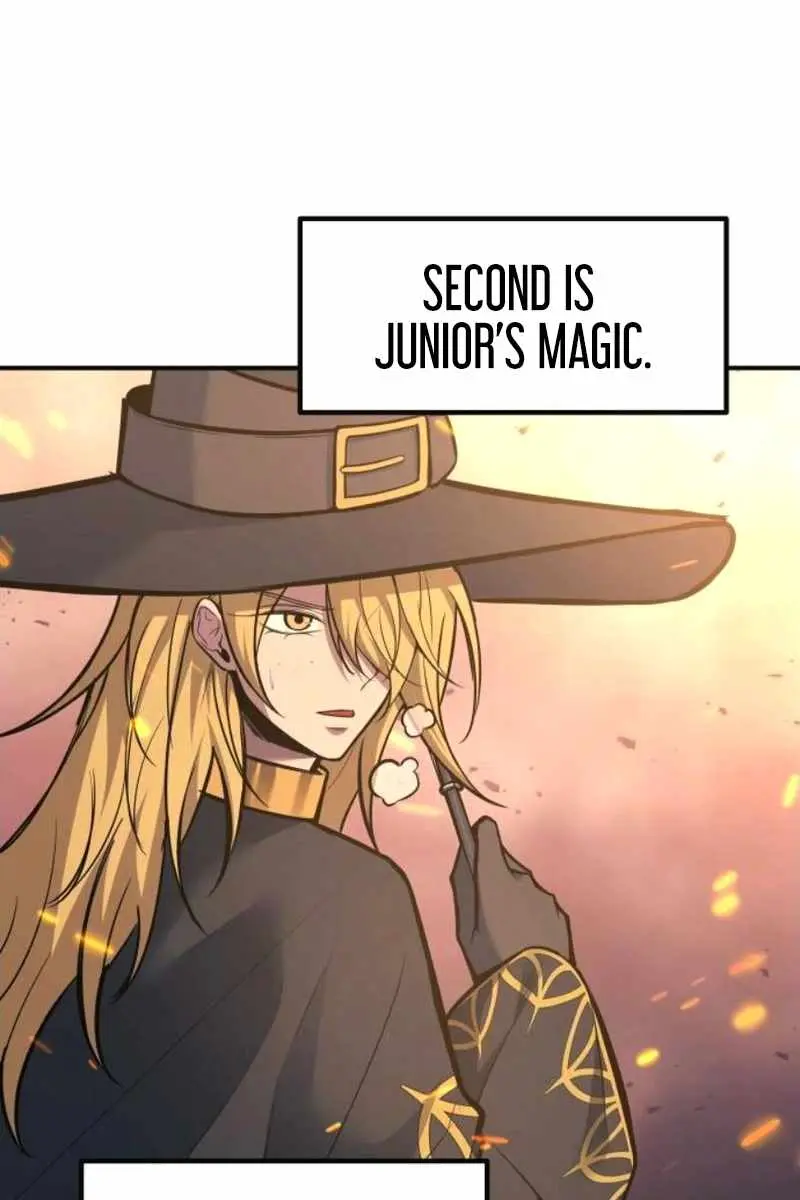 I Became the Tyrant of a Defence Game Chapter 140 Page 26