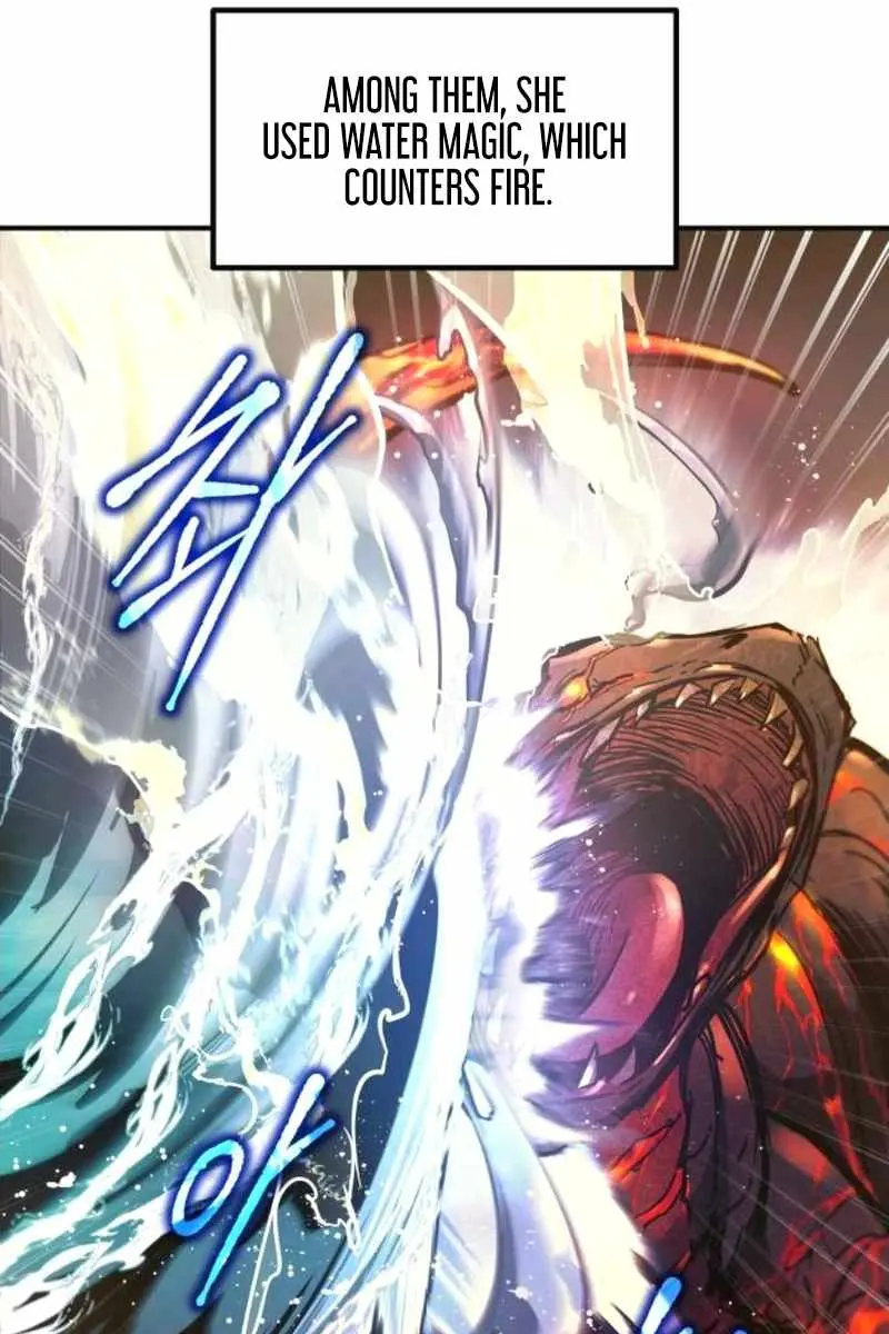 I Became the Tyrant of a Defence Game Chapter 140 Page 28