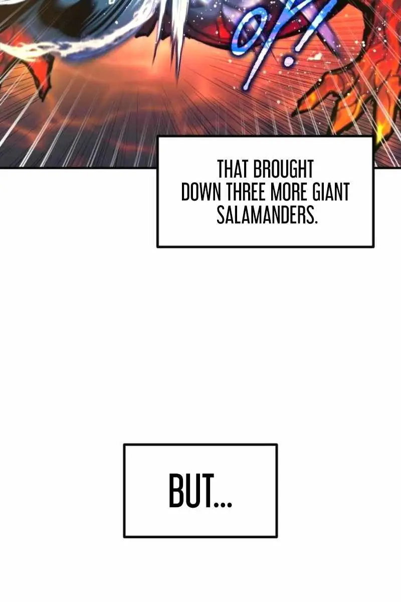 I Became the Tyrant of a Defence Game Chapter 140 Page 29