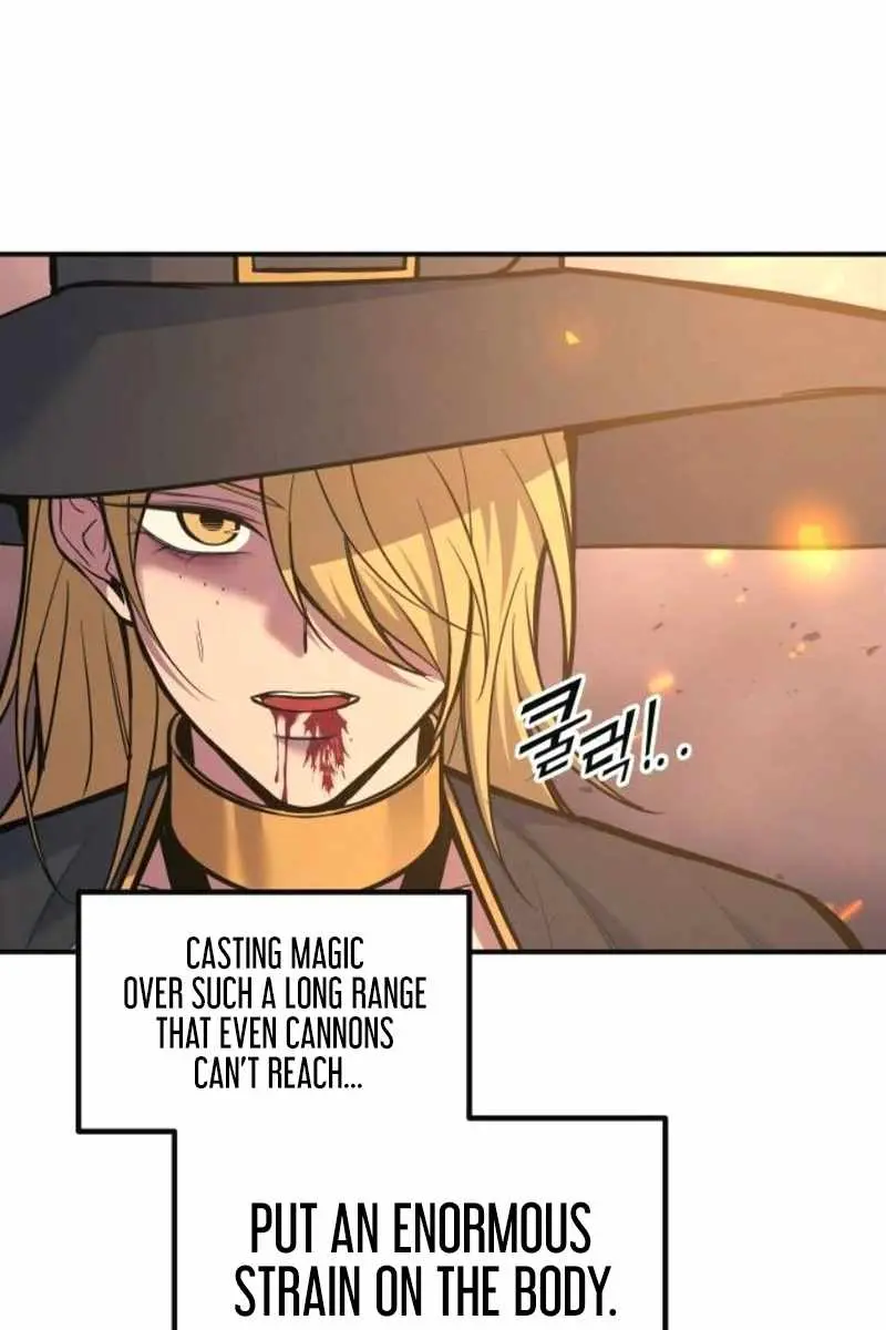 I Became the Tyrant of a Defence Game Chapter 140 Page 30